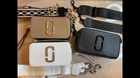 snapshot bag replica